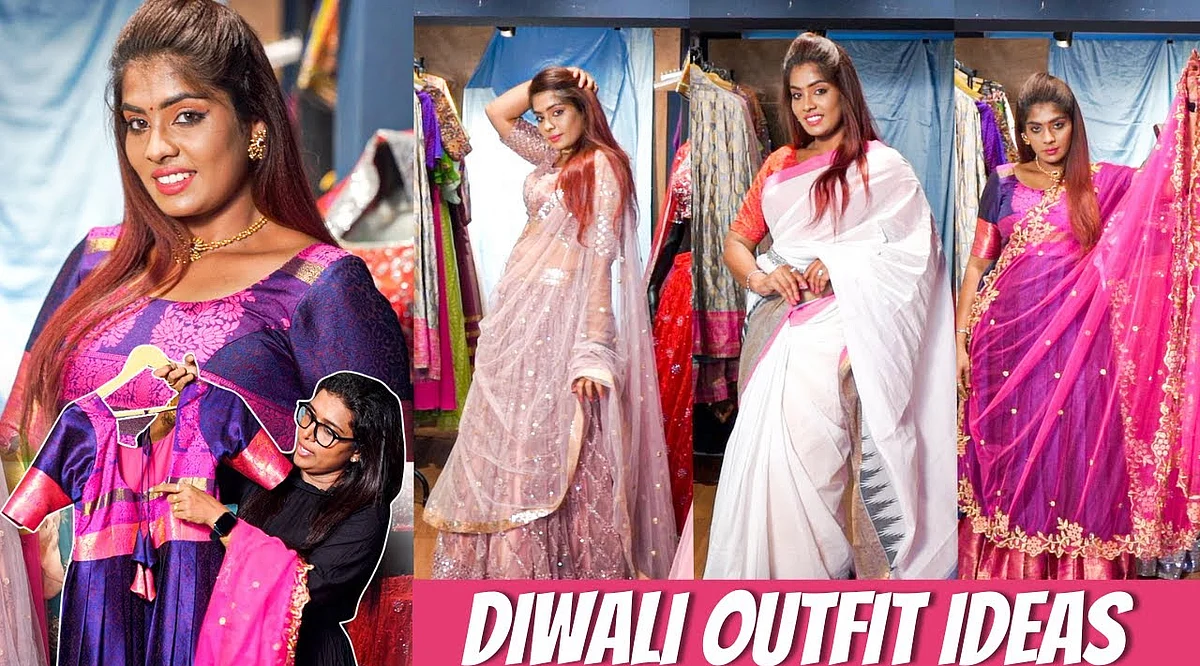 diwali