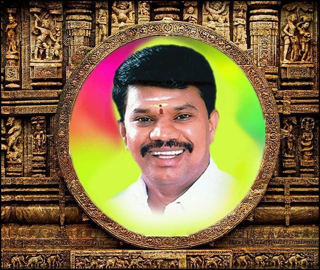 அறிவழகன்