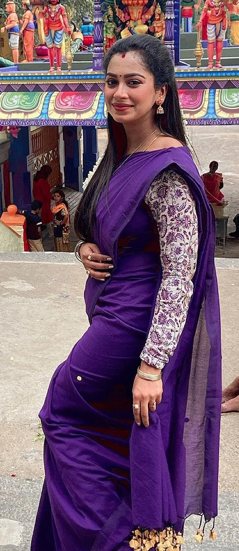 காதி காட்டன்