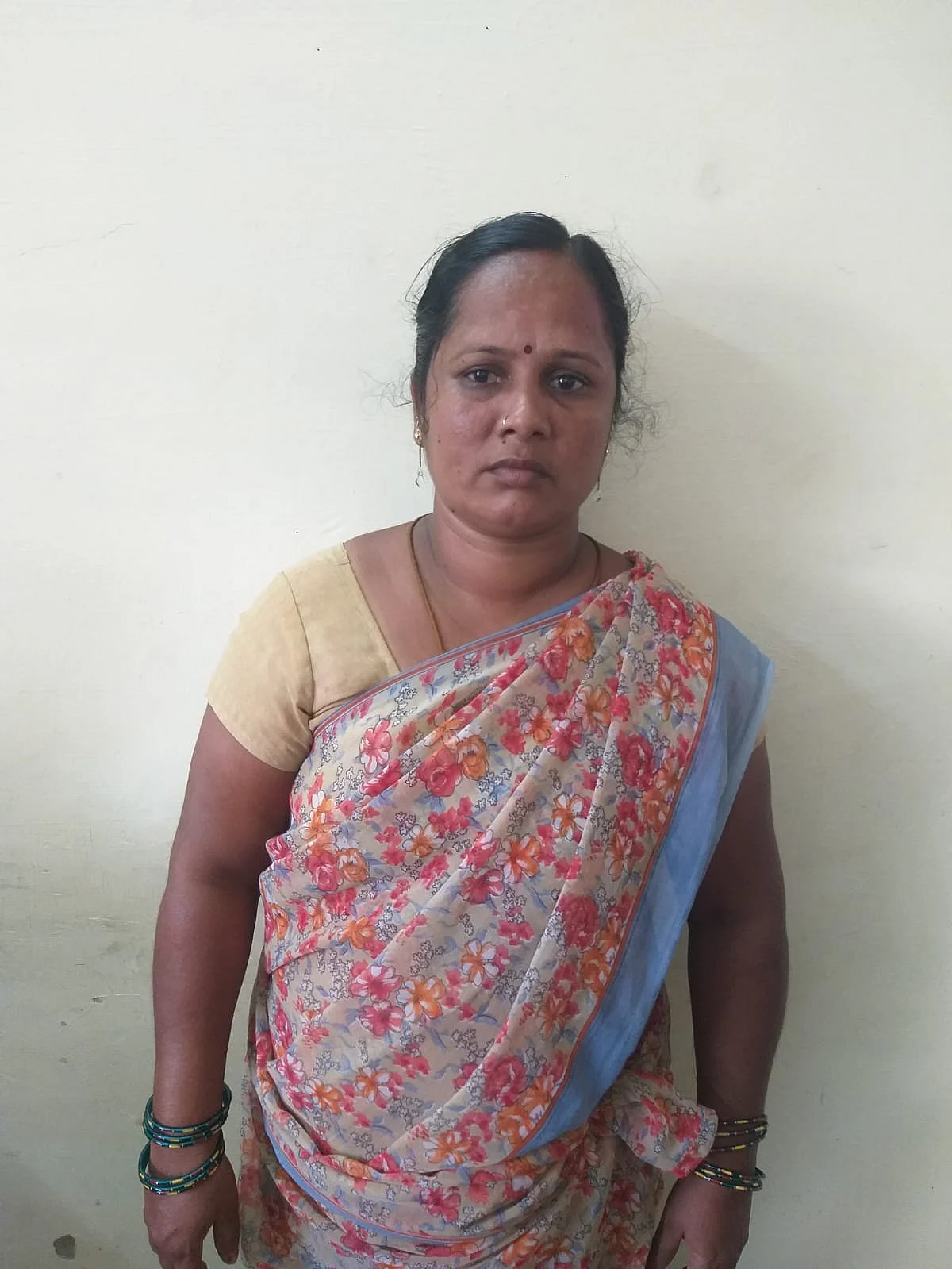 லலிதா