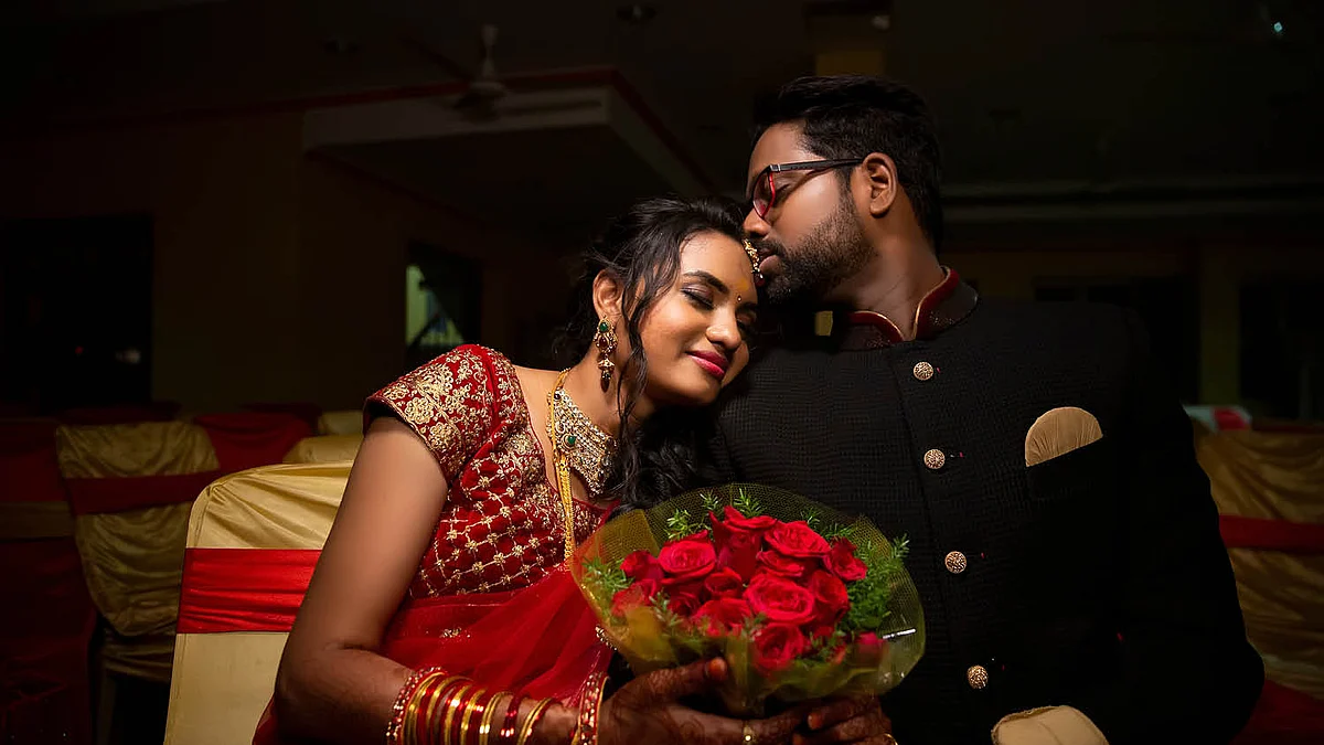 எந்தச் சூழலிலும் திருமணத்தைத் தள்ளிப்போட வேண்டாம்!