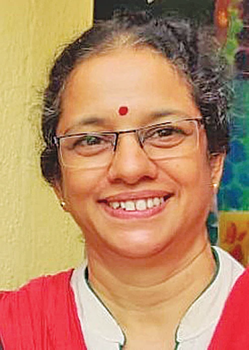 25 வாசகிகளின் பார்வையில்... 25-ம் ஆண்டில் அவள் விகடன்