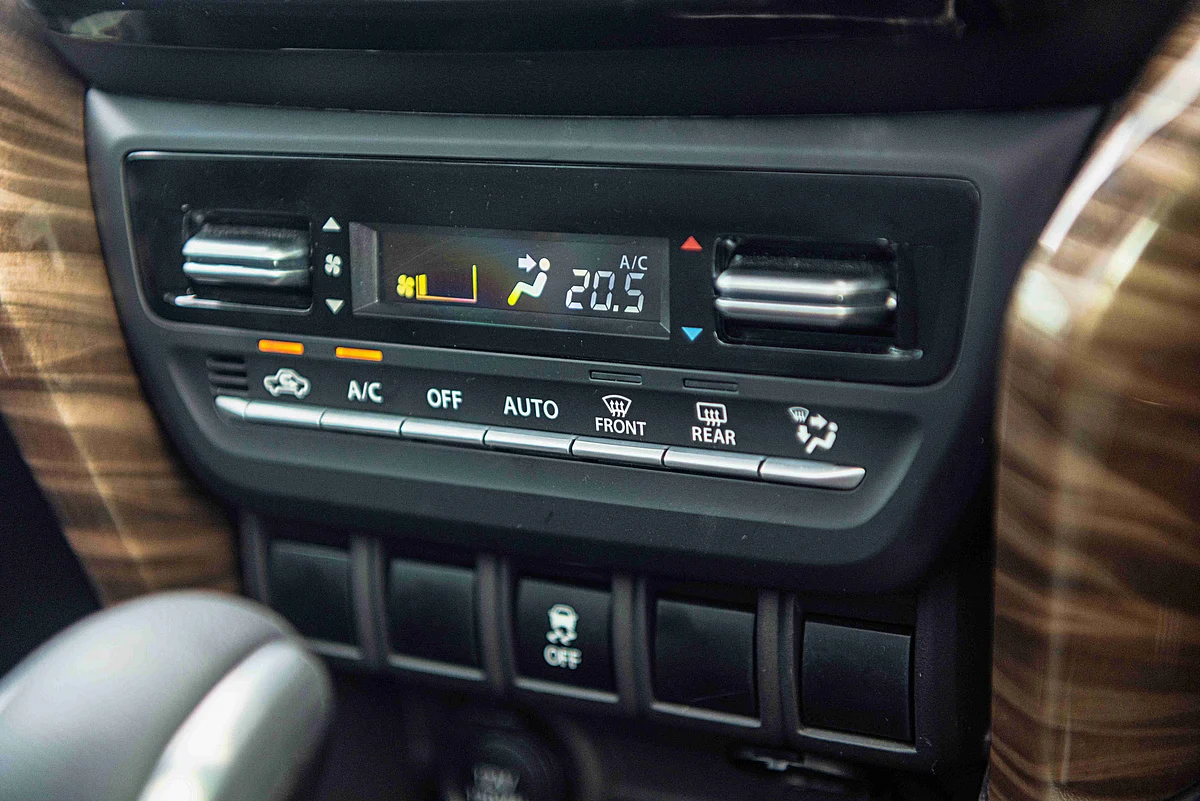 Grand Vitara - Revolutionising Hybrids in India