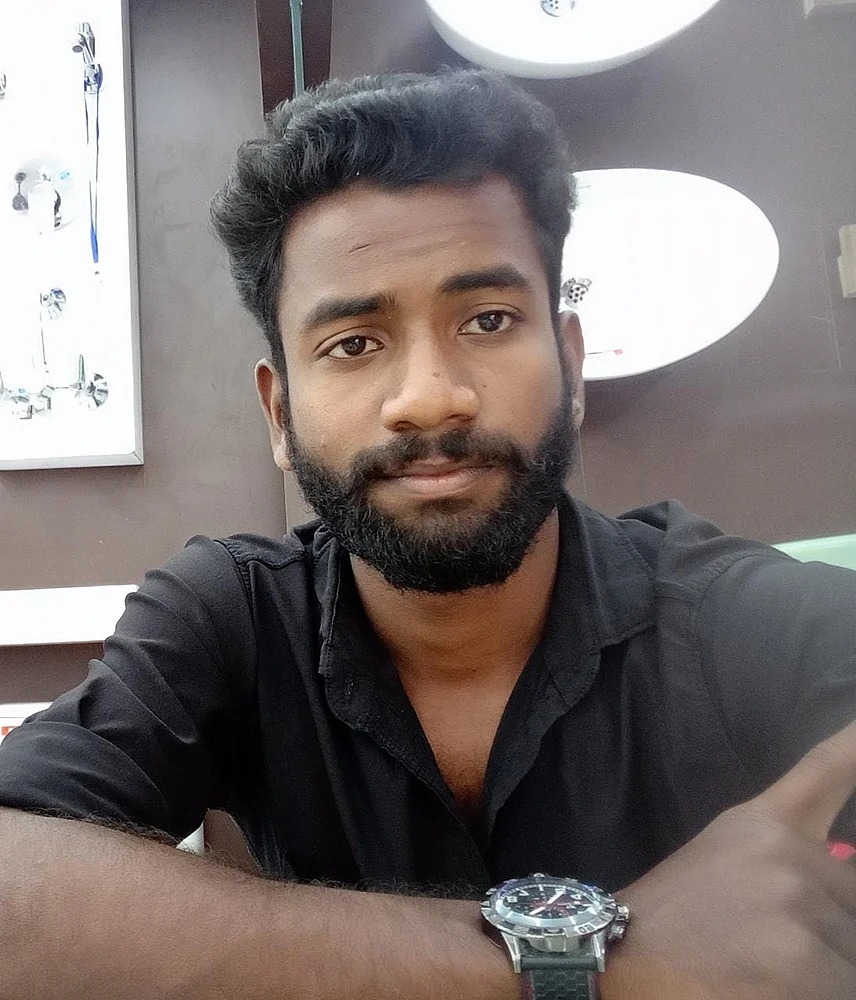 மணிபாரதி