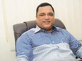 `அளவுக்கு அதிகமாகக் குடிப்பவர்களுக்கென கோவாவில் புதிய வசதி' - கோவா போக்குவரத்துத் துறை அமைச்சர்