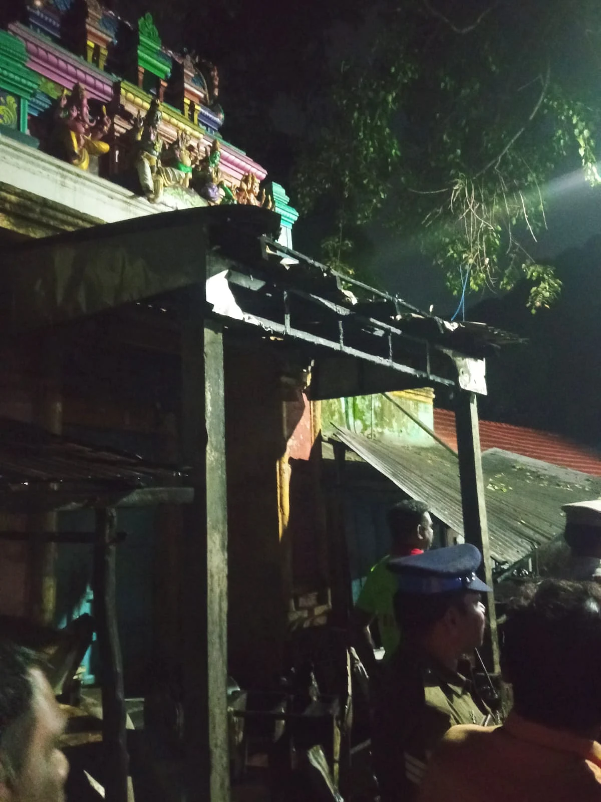 கோயில்