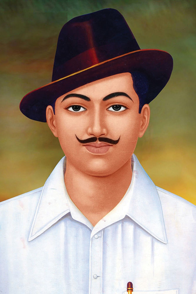 கழுகார் பதில்கள்