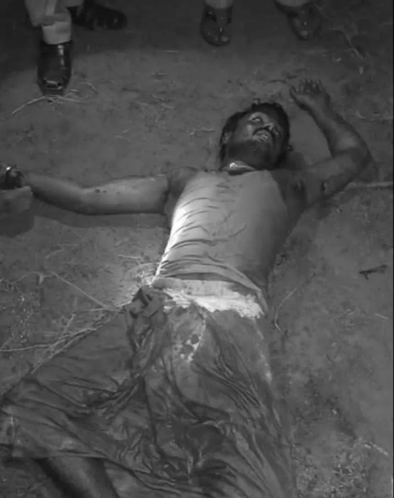 சாமித்துரை