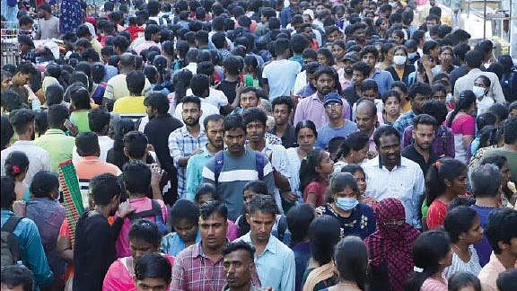 பண்டிகை கால திருடர்கள்... மக்களே உஷார்!