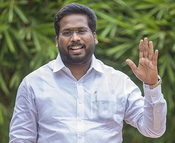 சூர்யா சிவா