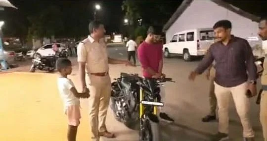 டி.டி.எஃப் வாசன்