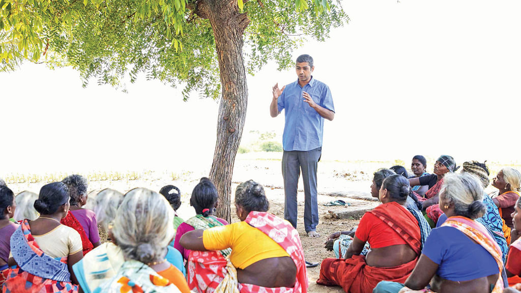 நந்தகுமார்