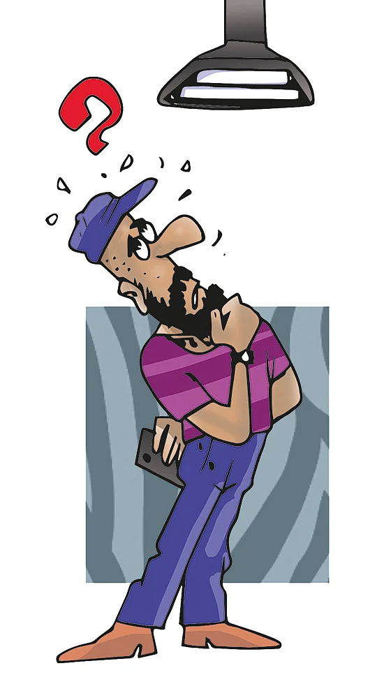 என்னங்க சார் உங்க சட்டம்?
