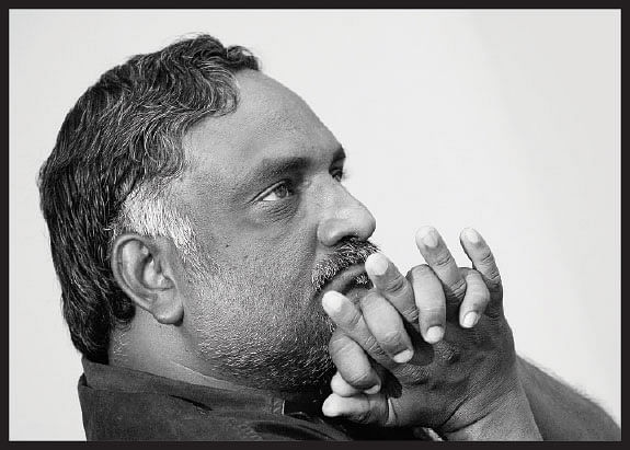 சொல் வழிப் பயணம்!
