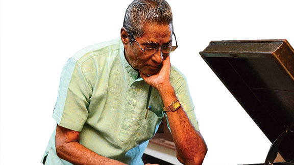 டி.சந்தானகிருஷ்ணன்