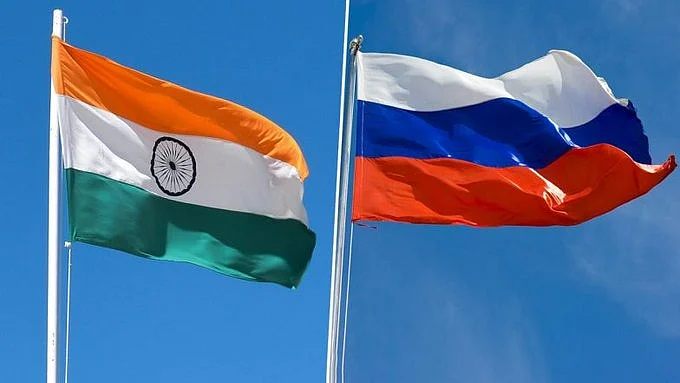 இந்தியா ,உக்ரைன்