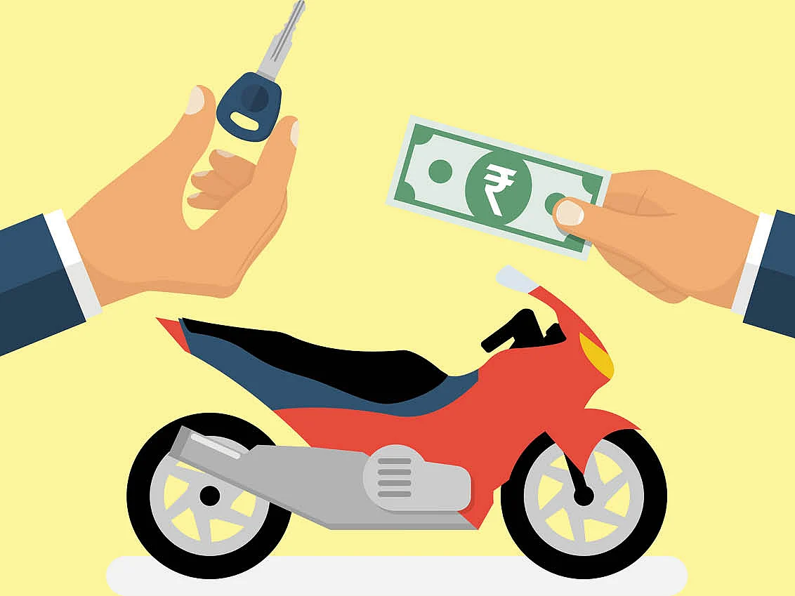 8.05% வட்டி வருமானம் தரும் புதிய என்.சி.டி..!