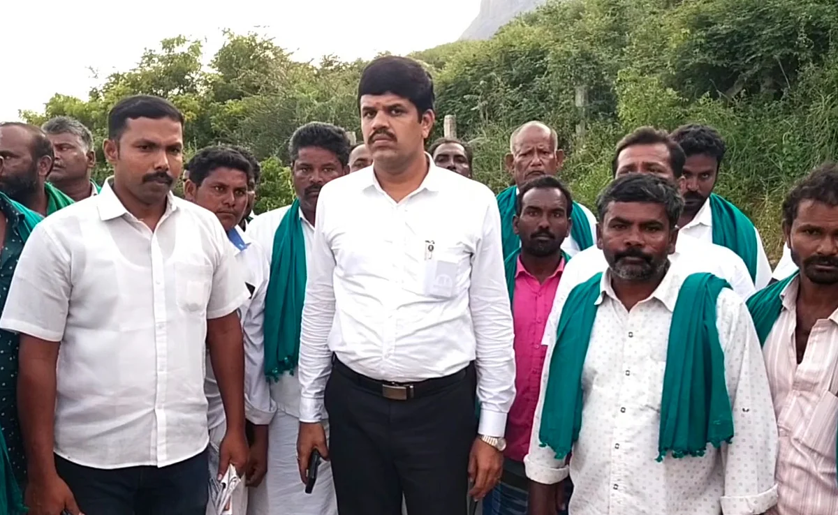 சரவணன்