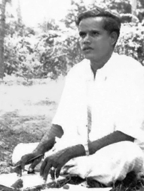 பட்டுக்கோட்டை கல்யாணசுந்தரம்