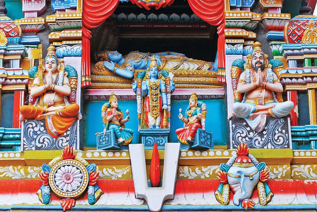 வடபத்ரசாயி