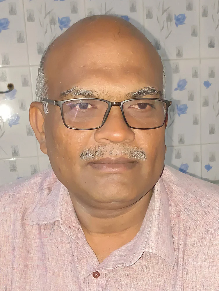 இராமநாதன்