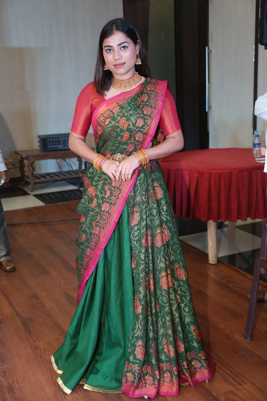 56 வயதில் 23 வயது மலேசிய பெண்ணை மறுமணம் செய்து கொண்டாரா நடிகர் பப்லு?