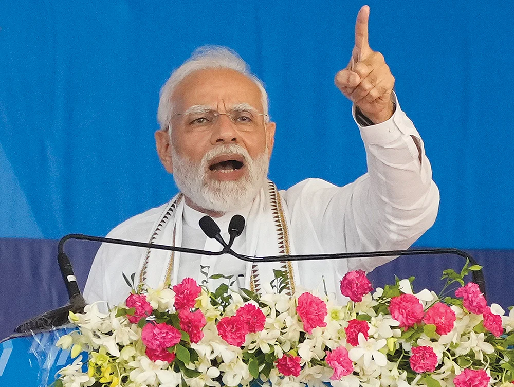 கழுகார் பதில்கள்
