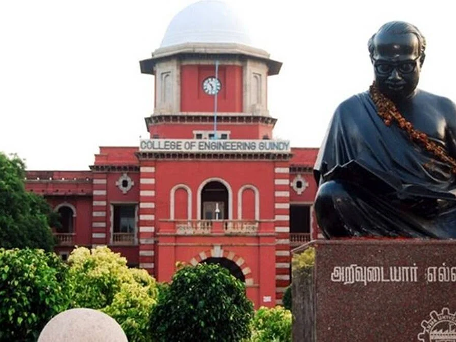 TNEA: 10% சீட்டுகளை மட்டுமே நிரப்பிய இரண்டாம் கட்டக் கலந்தாய்வுகள் - காரணம் இதுதான்!