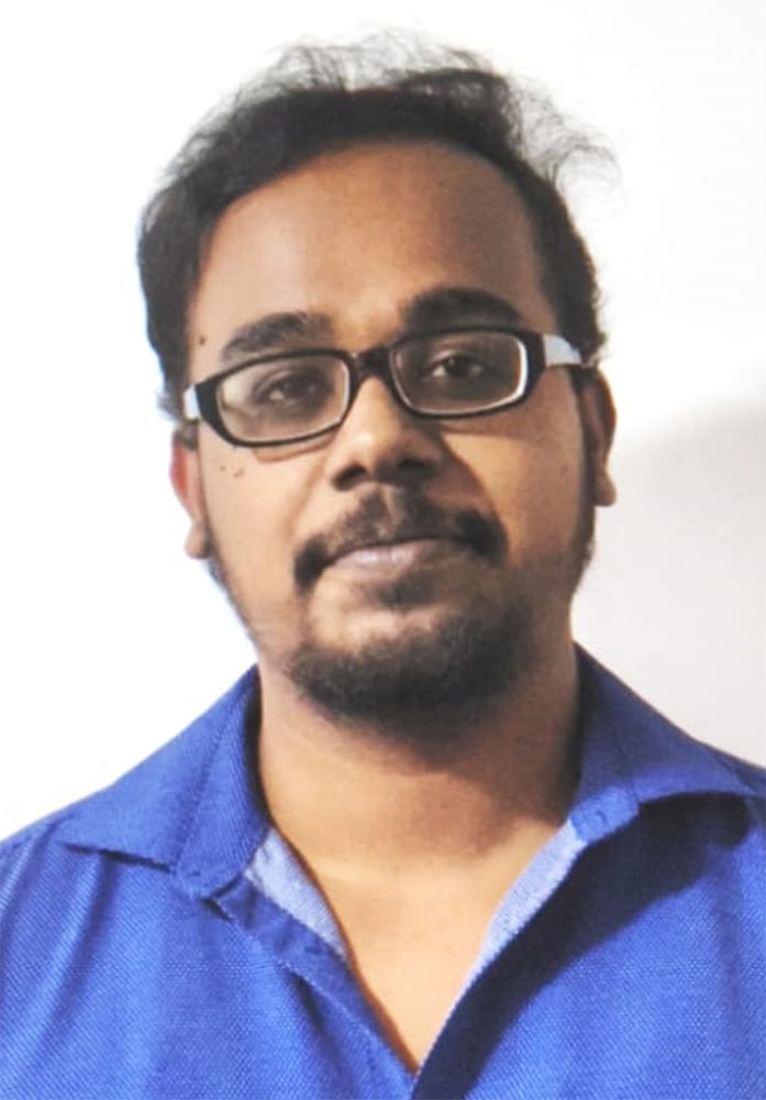யுவராஜ்