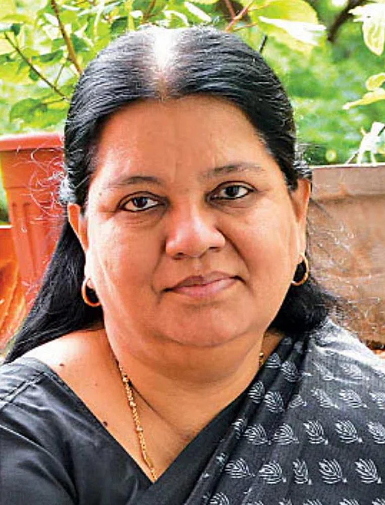 அருள்மொழி