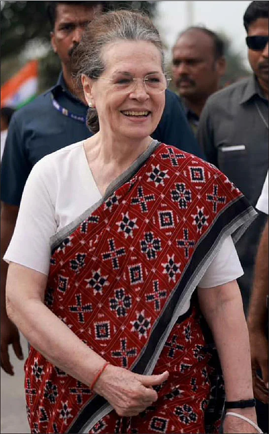 பிரிட்டிஷ் பிரதமராக ரிஷி சுனக்...
காத்திருக்கும் சவால்கள்...
