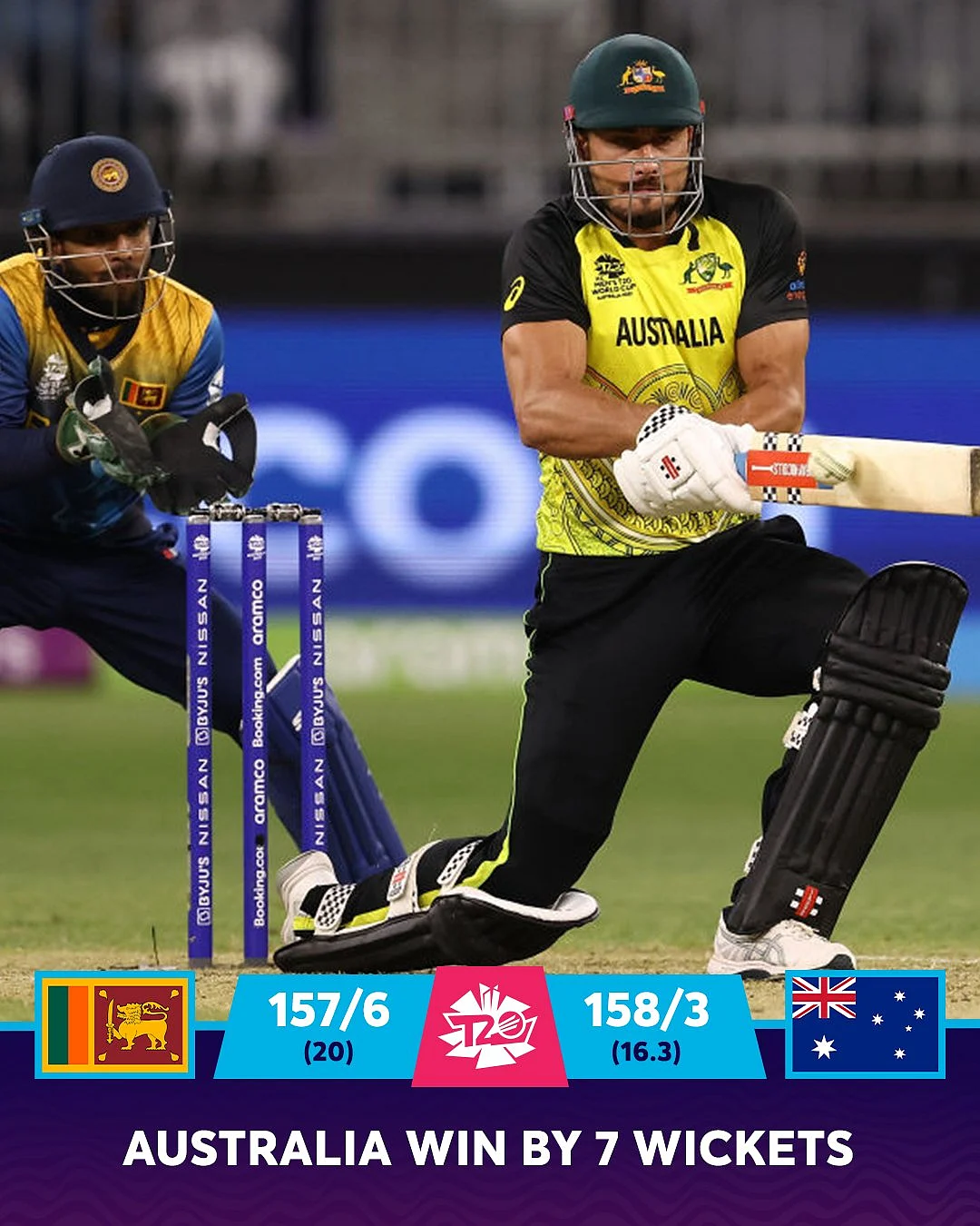 Stoinis