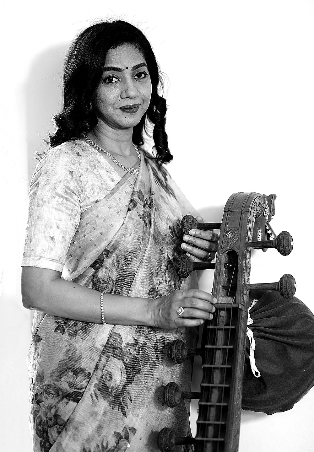 அடுத்தடுத்த இழப்புகள்... மருத்துவத்துறை சவால்கள்!