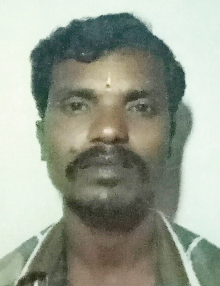 சின்ன மாமியாருக்கு தாலி கட்டிய கணவன்... உறவுக்கு அர்த்தம் கேட்கும் மனைவி...