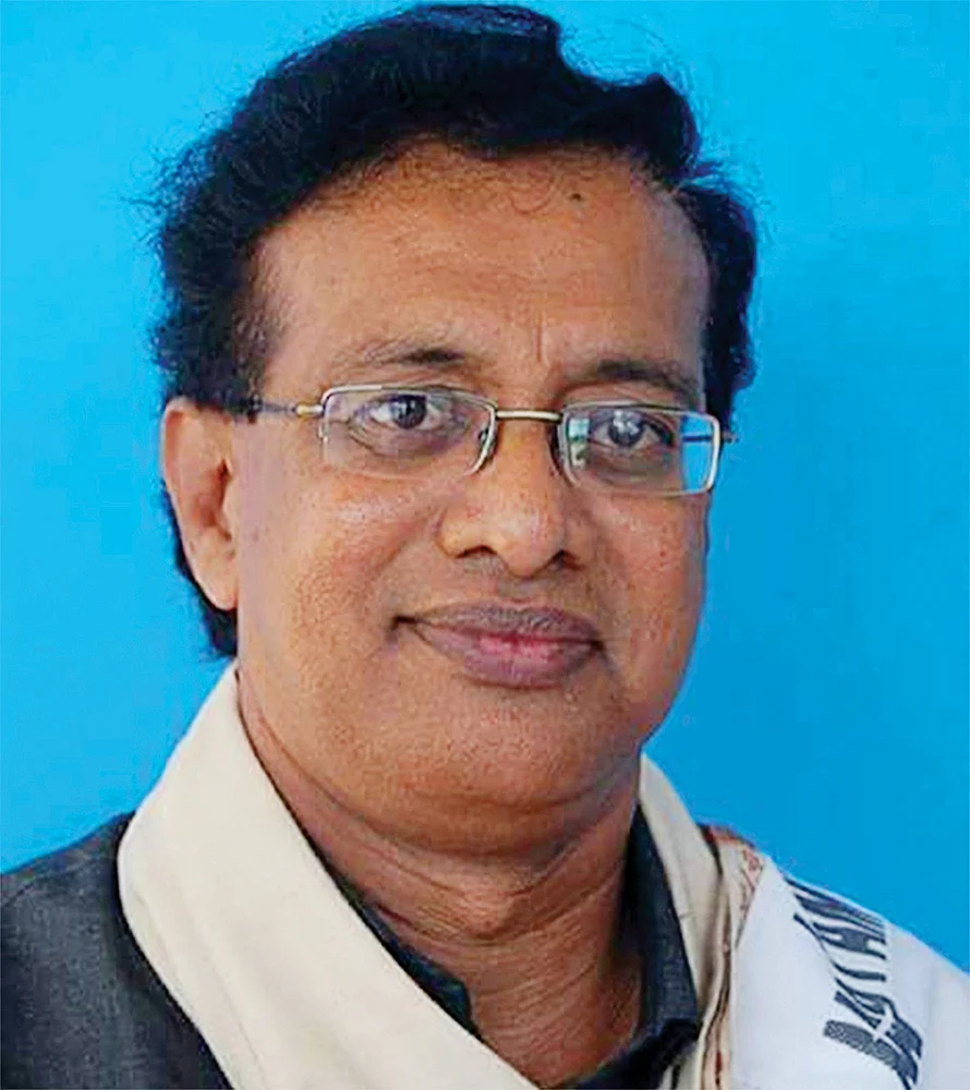 வசீகரன்