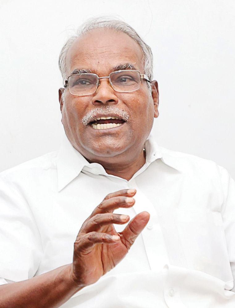 10% இட ஒதுக்கீடு... ஆதரவும்... எதிர்ப்பும்!