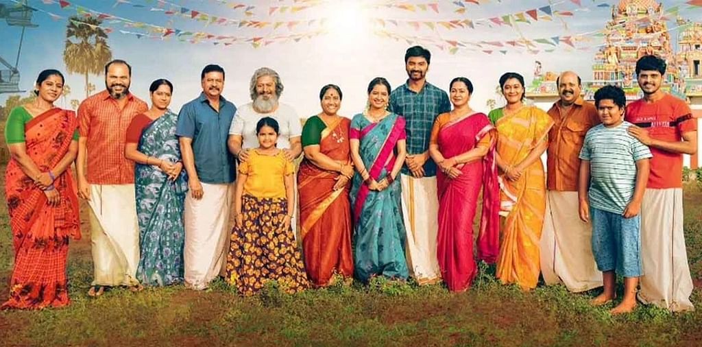 பட்டத்து அரசன்