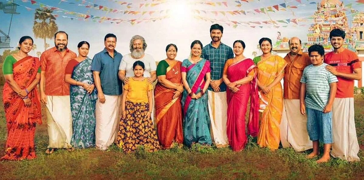 பட்டத்து அரசன்