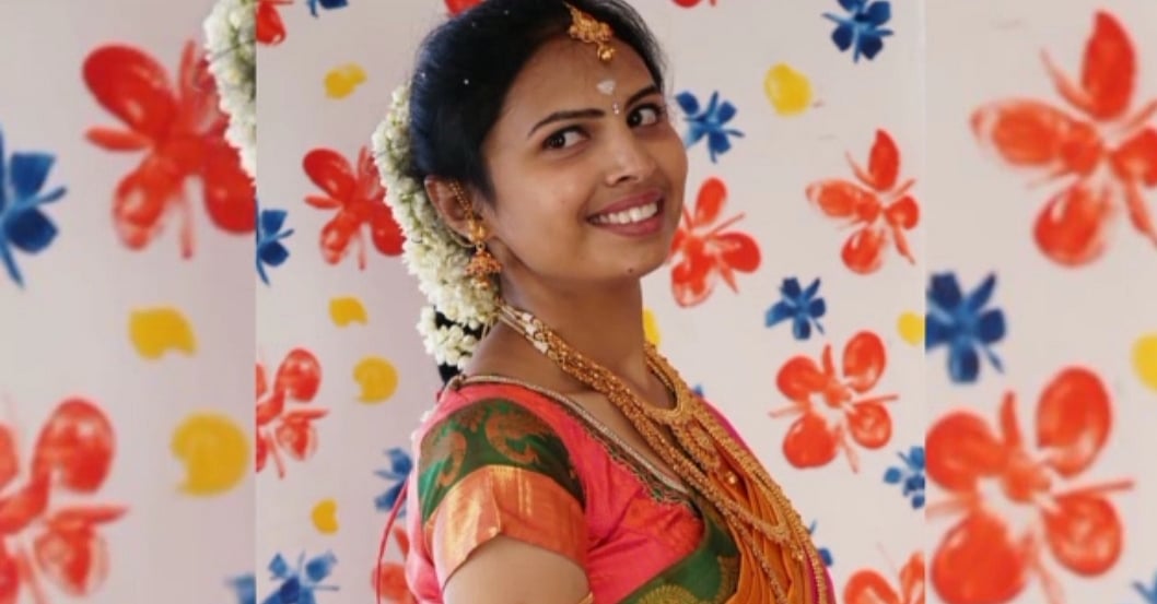 குன்னுர்: குடும்பக் கட்டுப்பாடு அறுவை சிகிச்சையில் இளம்பெண் உயிரிப்பு! - போலீஸ் விசாரணை