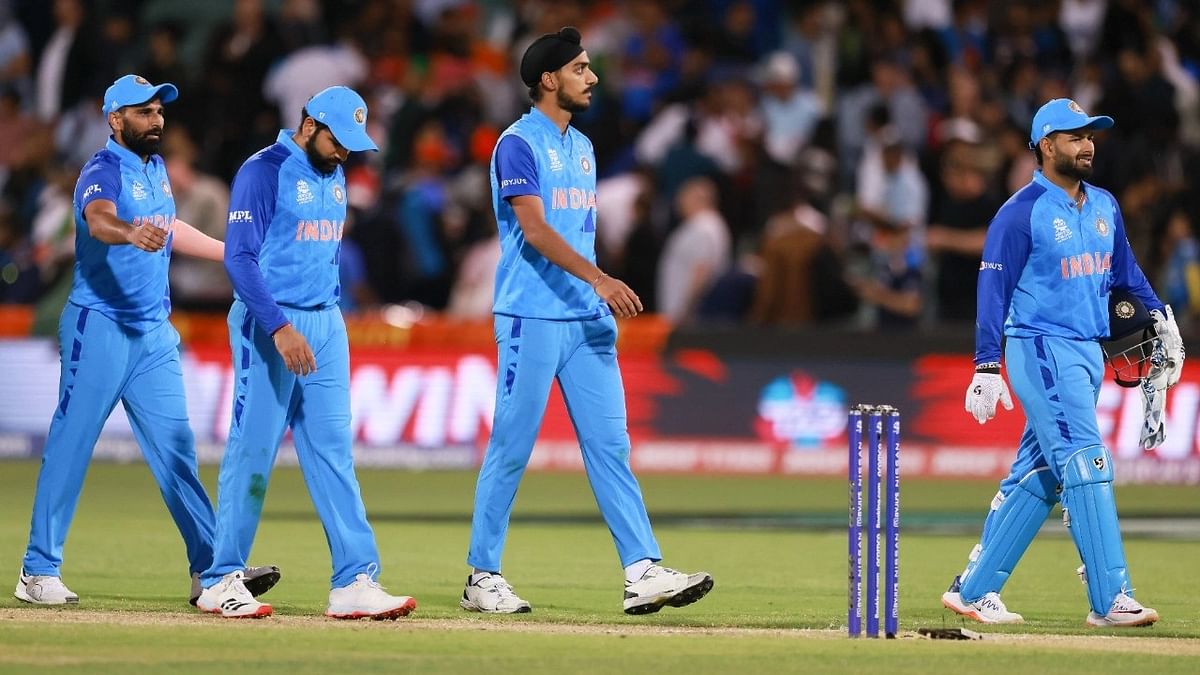 IND vs ENG