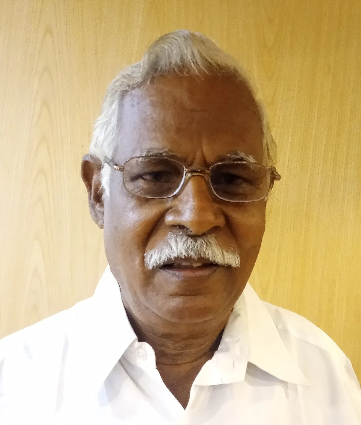 க.நெடுஞ்செழியன்