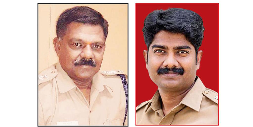 ரவி, சிபிசக்கரவர்த்தி