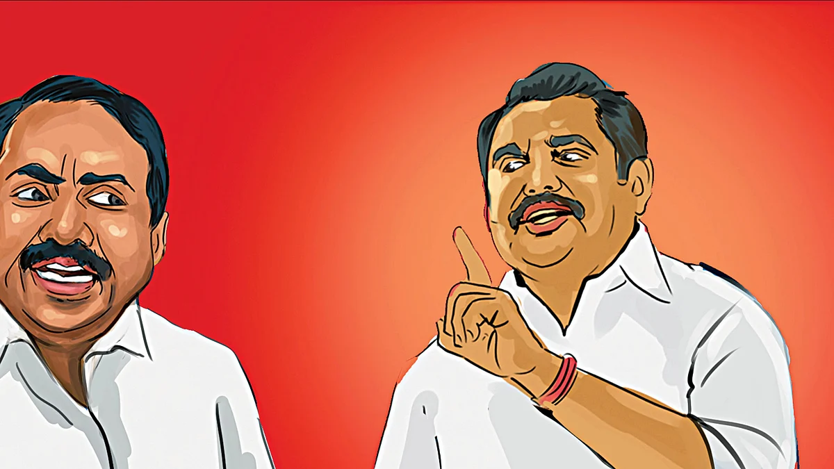ஏத்தி ஏத்தி ஏத்தி... பாலை ஊத்தி ஊத்தி...