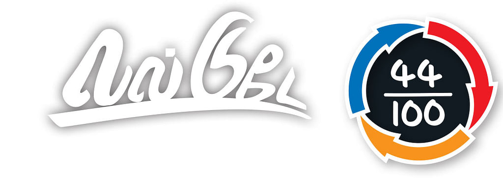 லவ் டுடே - சினிமா விமர்சனம்