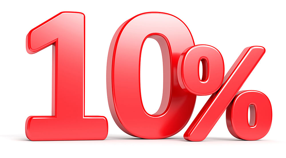 10% இட ஒதுக்கீடு... ஆதரவும்... எதிர்ப்பும்!