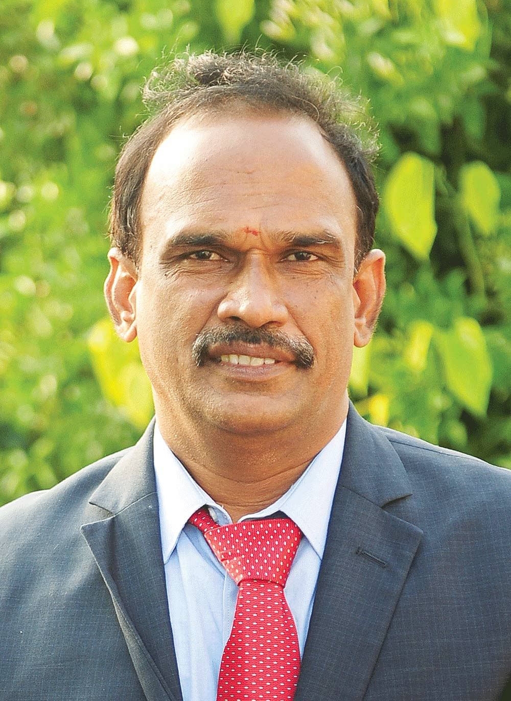 சி.பாரதிதாசன்
நிதி ஆலோசகர்,
https://www.wmsplanners.com/