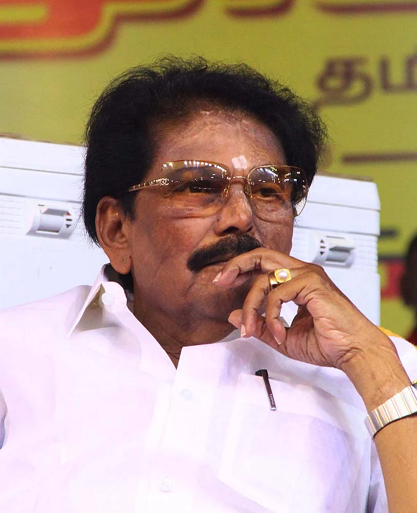 கே.கே.எஸ்.எஸ்.ஆர்.ராமச்சந்திரன்