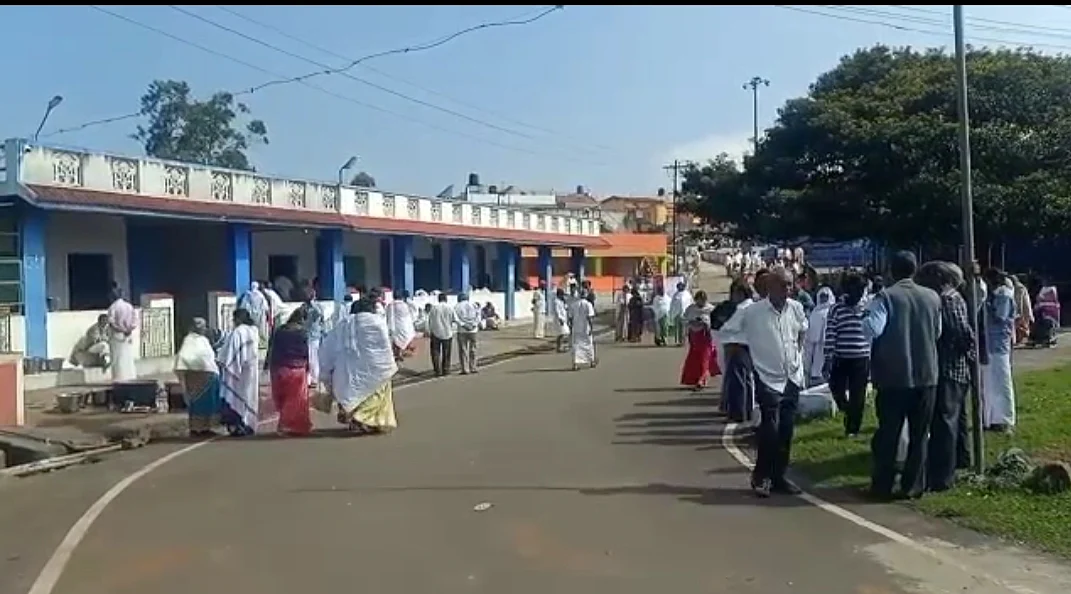 பெட்டட்டி கிராமம்