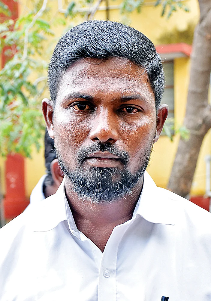 ராஜாசிங்