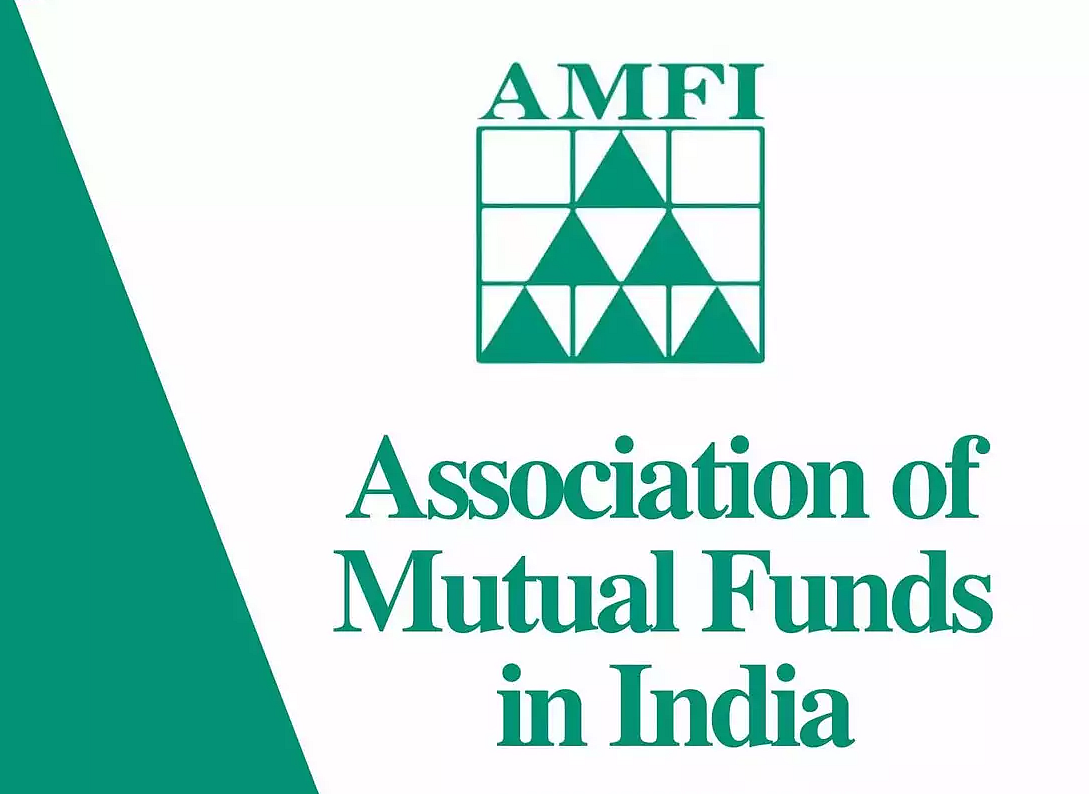 அசோசியேஷன் ஆஃப் மியூச்சுவல் ஃபண்ட்ஸ் ஆஃப் இந்தியா (AMFI)